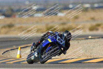 media/Jan-13-2024-SoCal Trackdays (Sat) [[9c032fe5aa]]/Turn 11 (1030am)/
